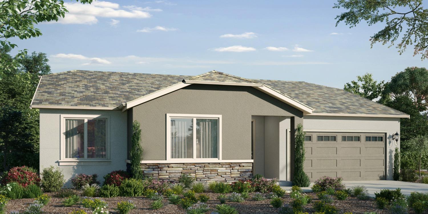 Photo of 11111 Lask Dr in Yuba City, CA