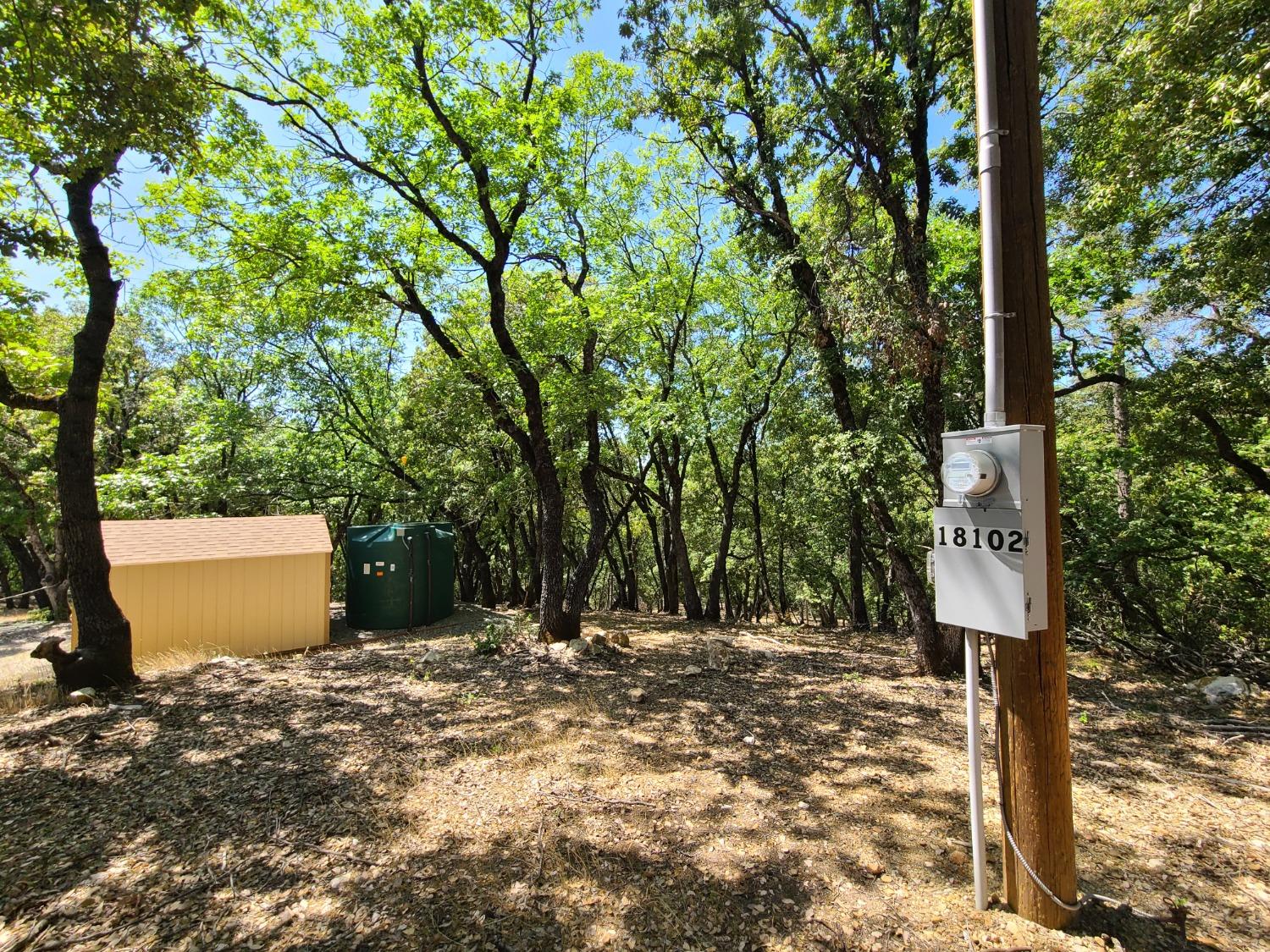 Windmill Court, Pine Grove, California image 19