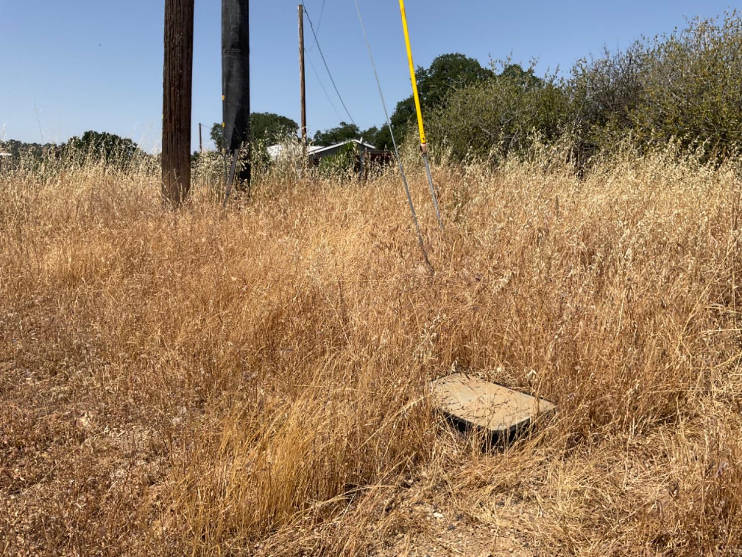 Zarzamora Street, La Grange, California image 19