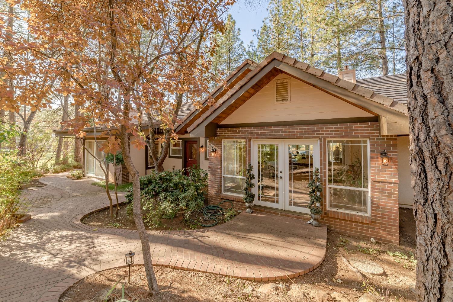 Photo of 11313 Michael Wy in Grass Valley, CA
