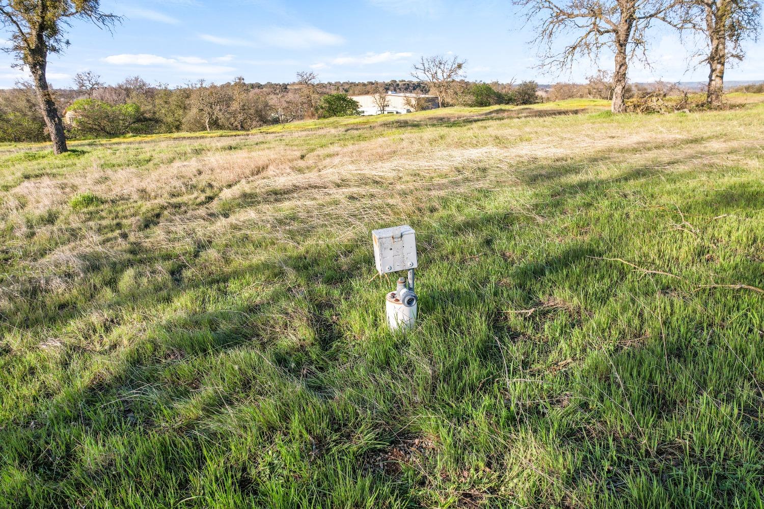 Ospital Road, Valley Springs, California image 9