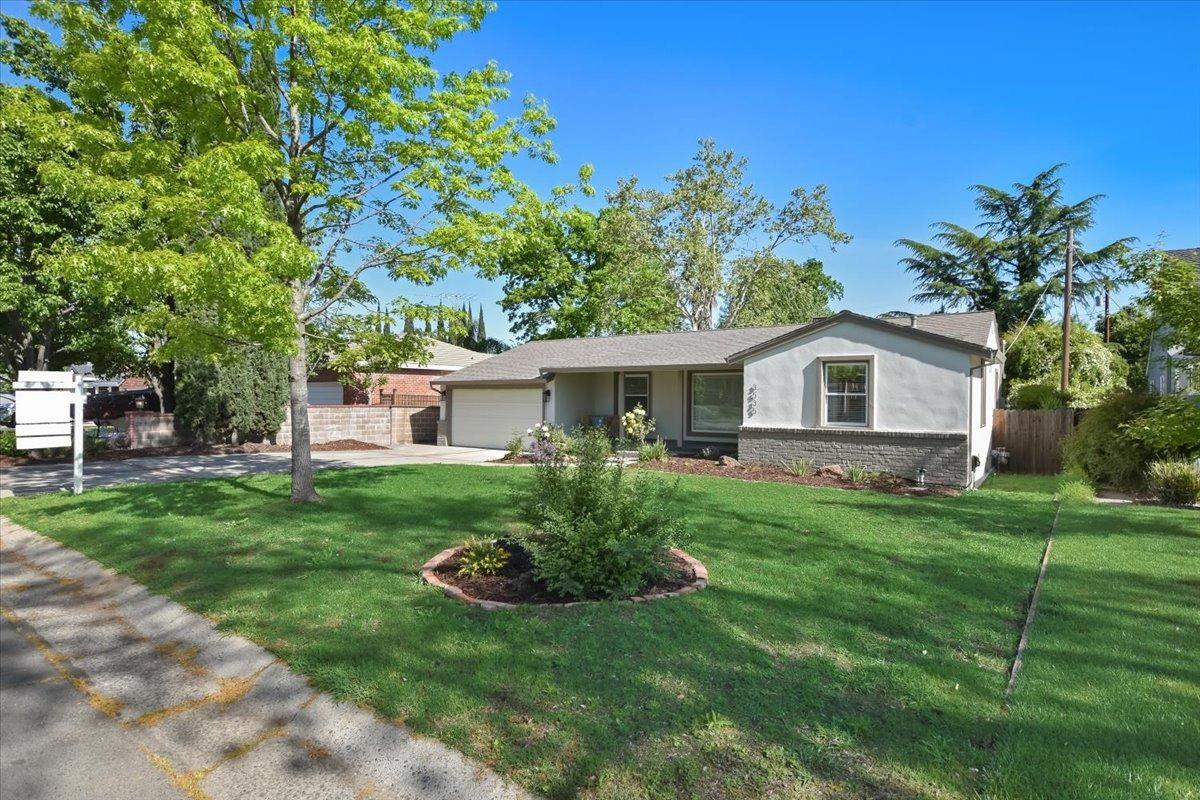 Photo of 3535 Las Pasas Wy in Sacramento, CA