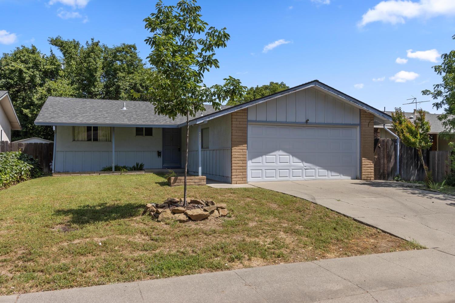 Photo of 2621 Belmont Dr in Davis, CA