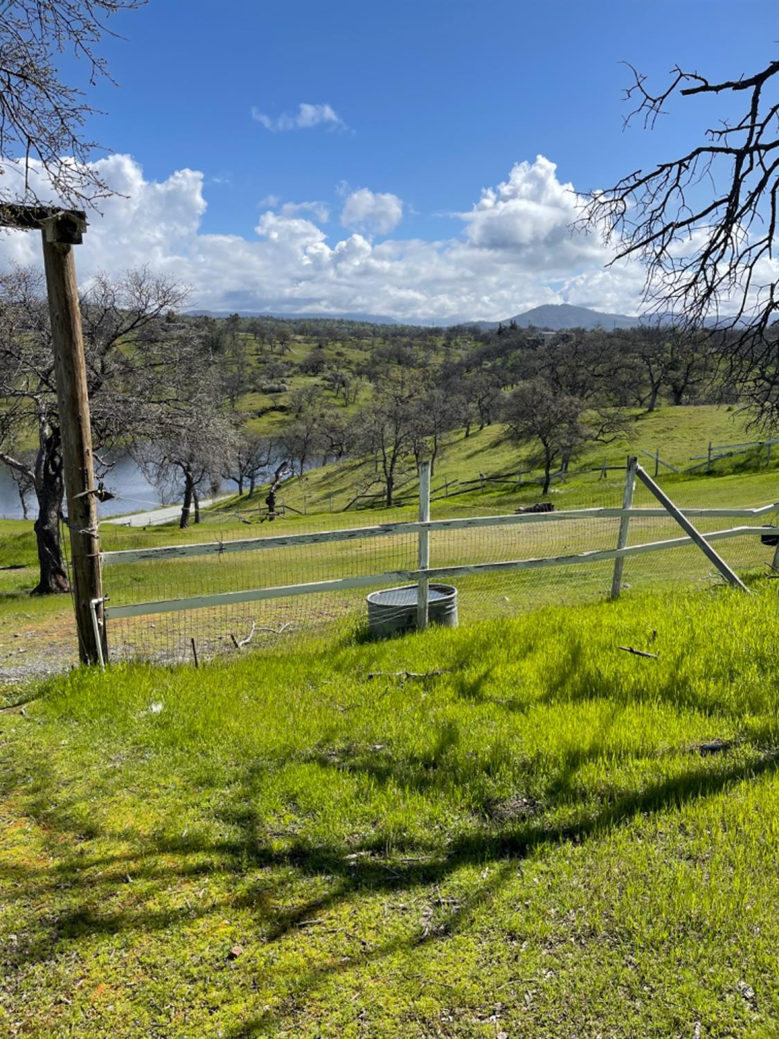 Buena Vista, La Grange, California image 28