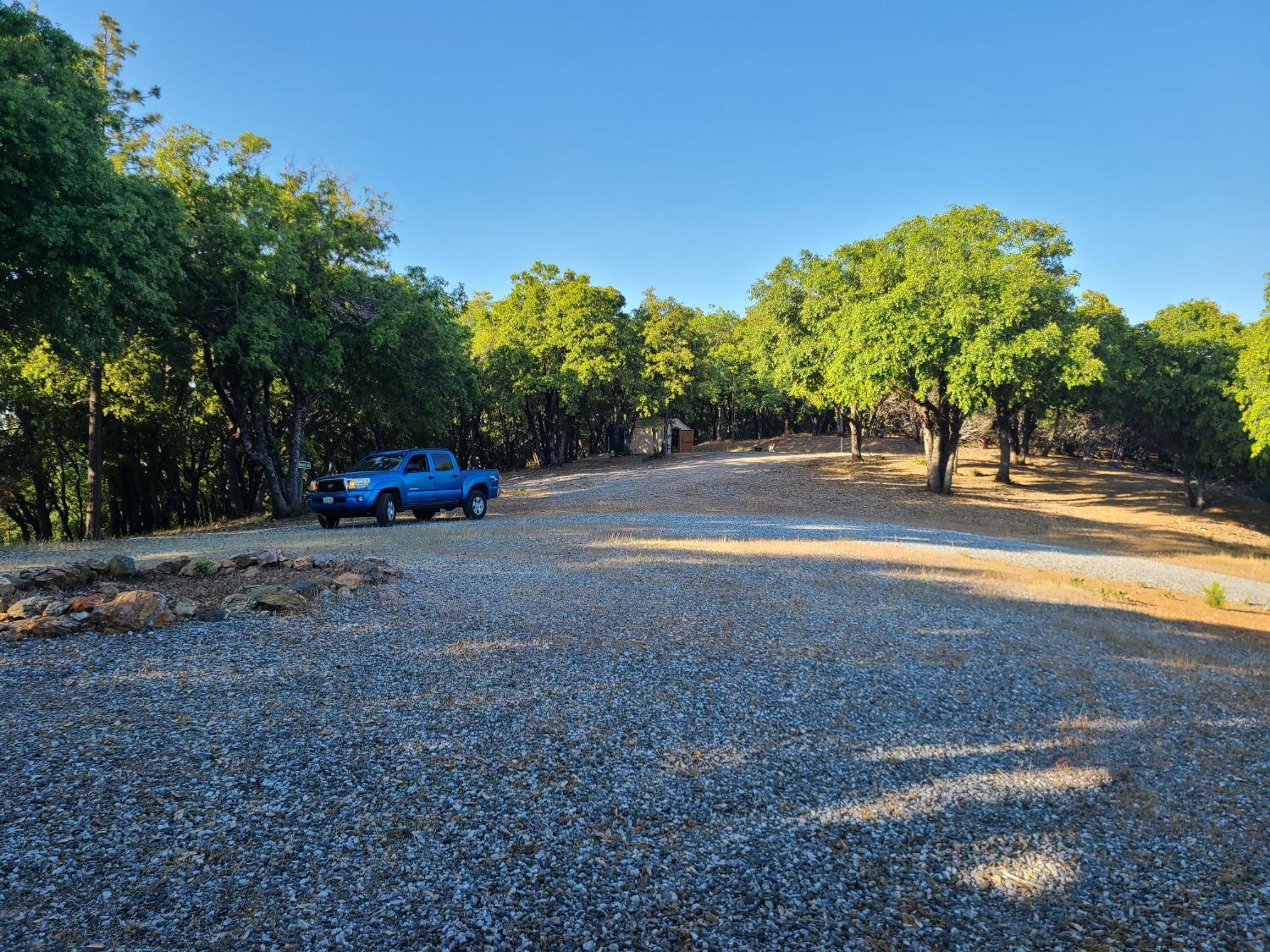 Windmill Court, Pine Grove, California image 2