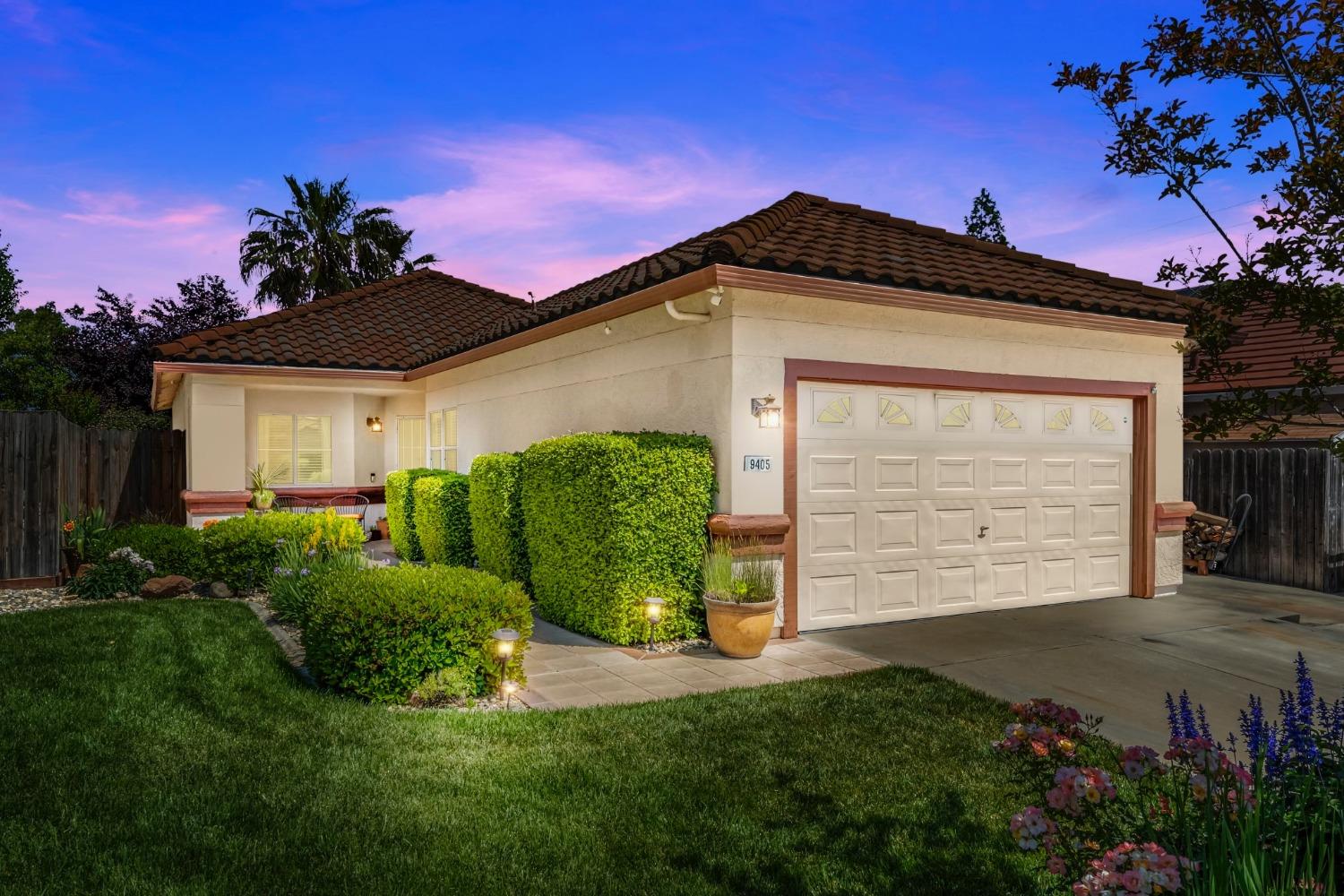 Photo of 9405 Kensall Ct in Sacramento, CA