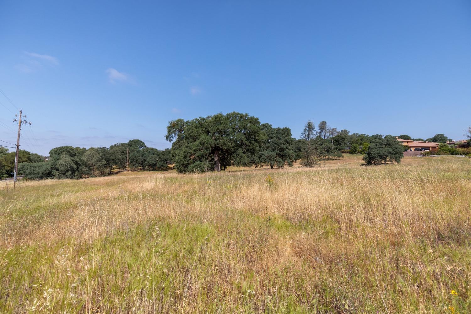 Photo of 1275 Green Valley Rd in El Dorado Hills, CA