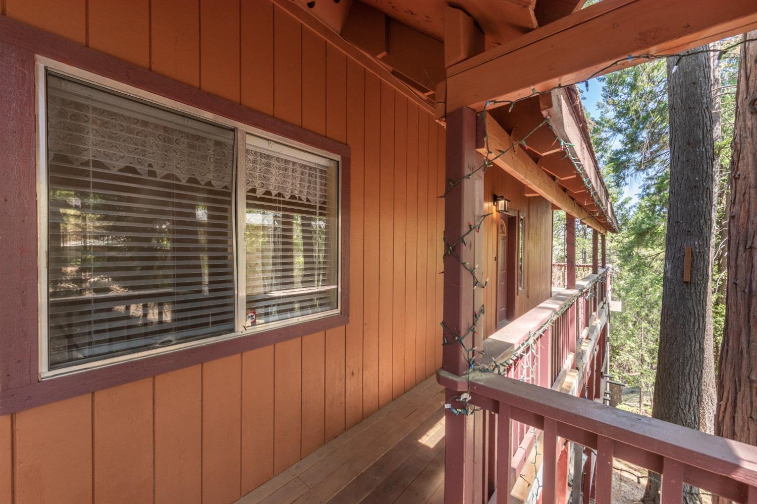 Begonia Drive, Pollock Pines, California image 3