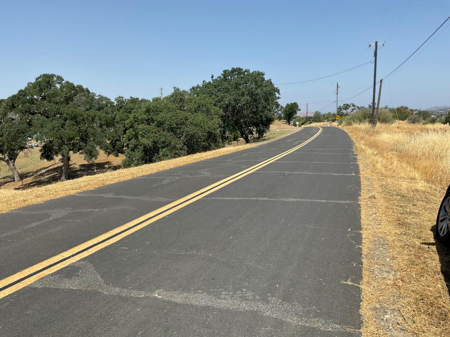 Zarzamora Street, La Grange, California image 3