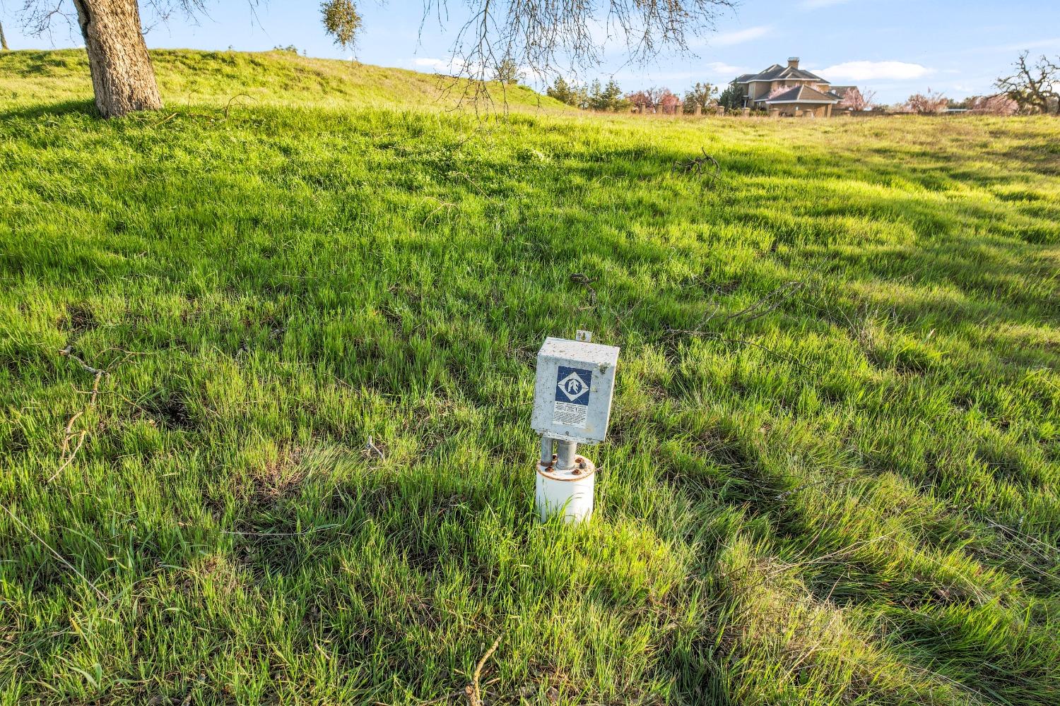 Ospital Road, Valley Springs, California image 8