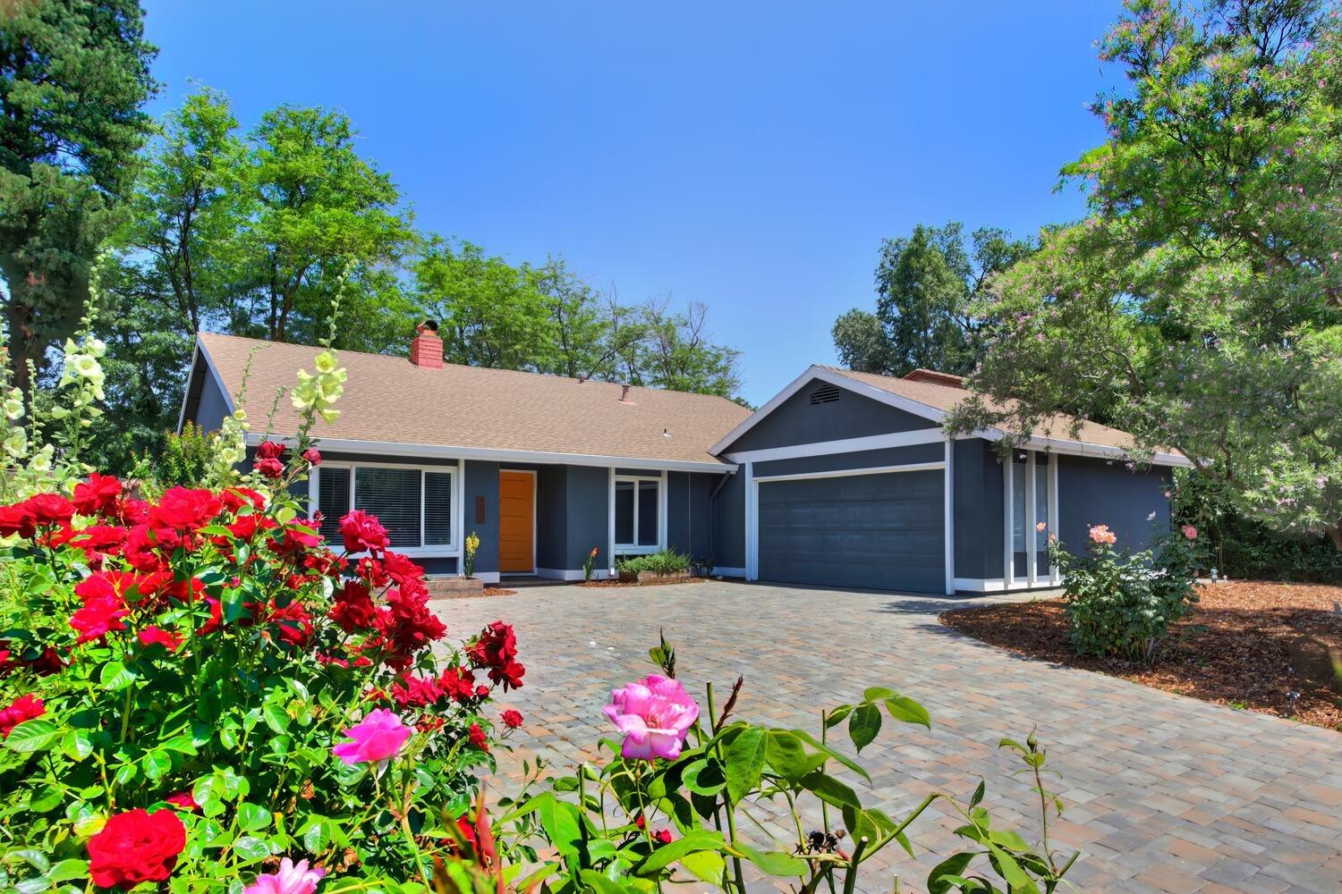 Photo of 4115 Vista Wy in Davis, CA