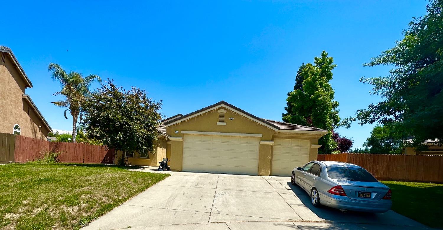 Photo of 2477 Shelby Ct in Yuba City, CA