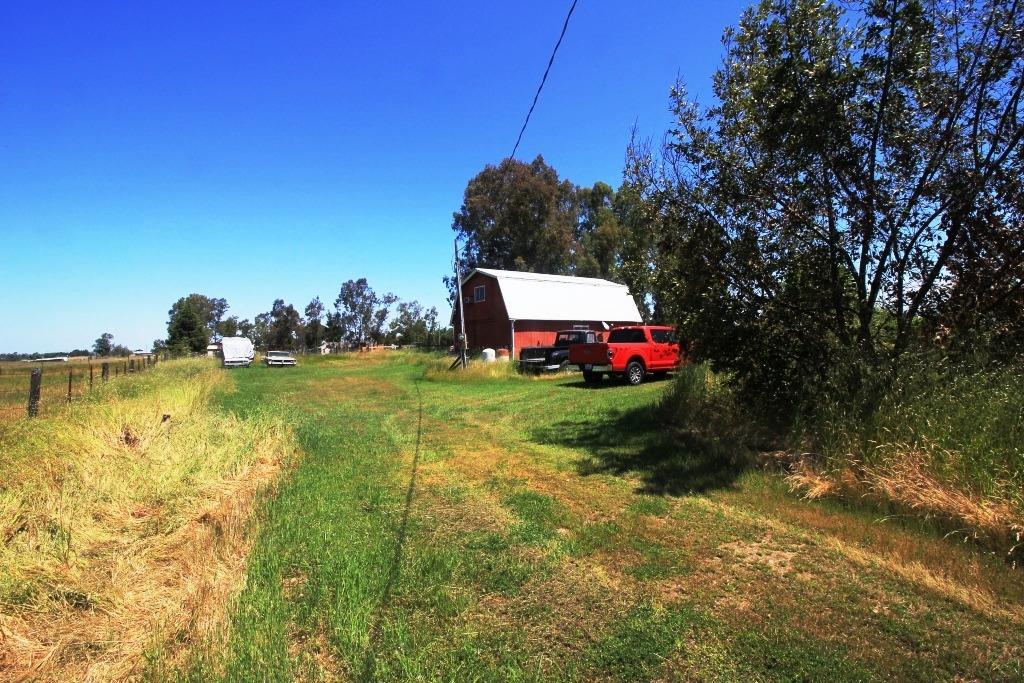 Clay Station Road, Herald, California image 30