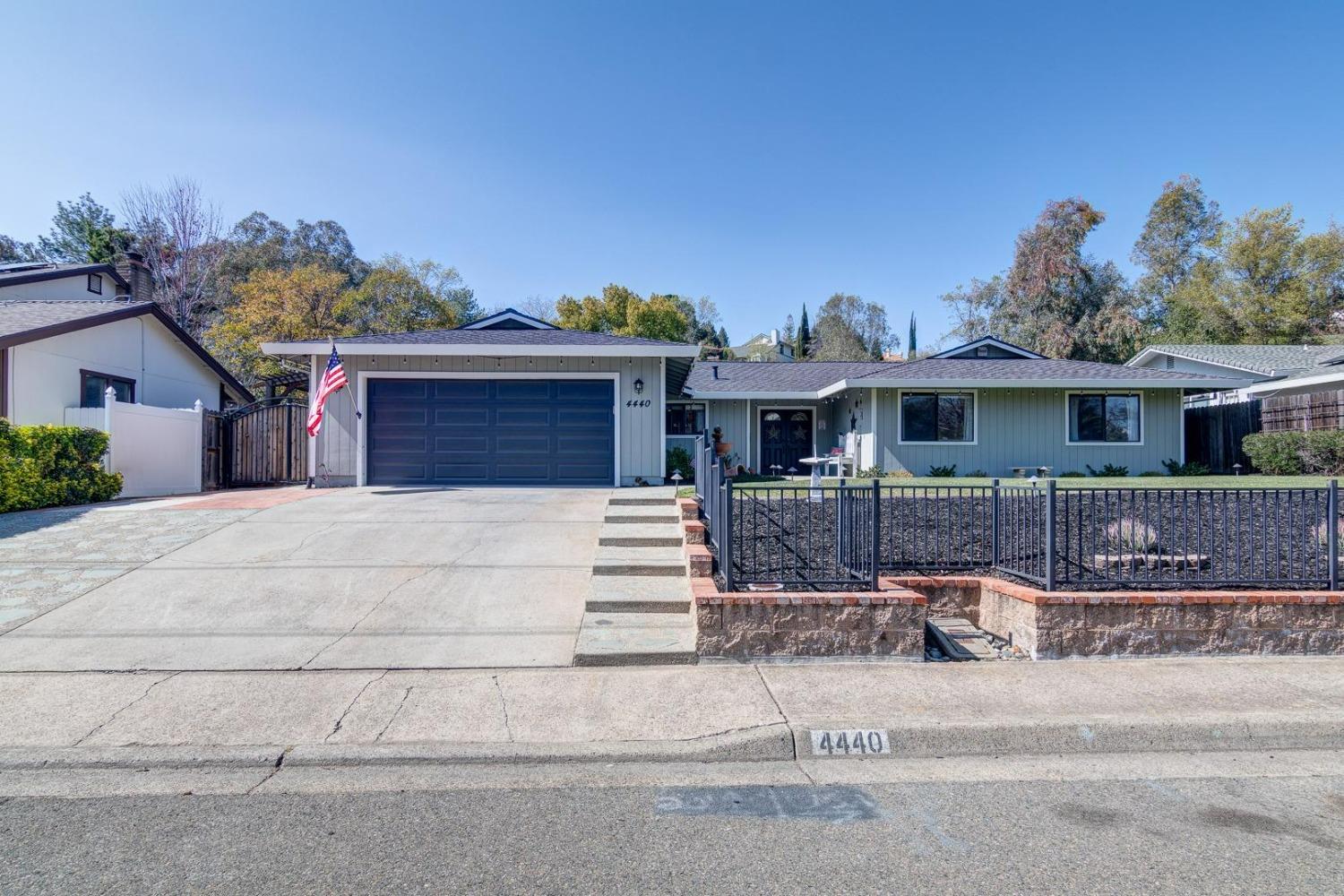 Photo of 4440 Midas Ave in Rocklin, CA