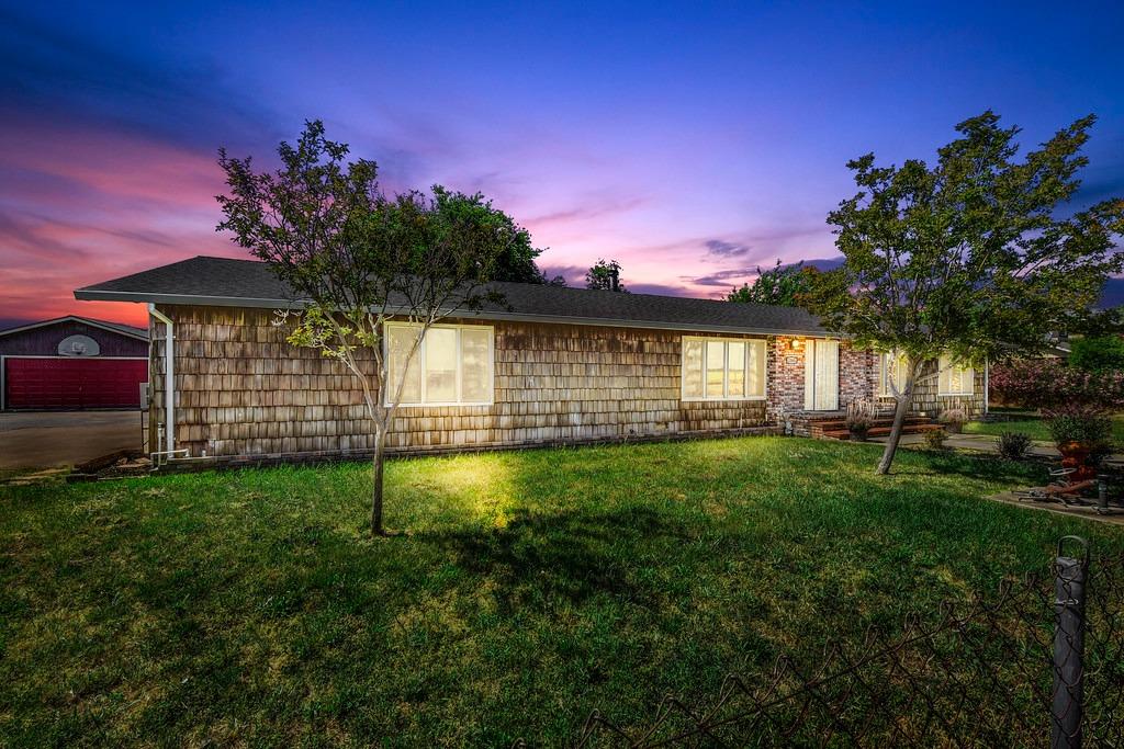 Photo of 2365 Cornelius Ave in Rio Oso, CA