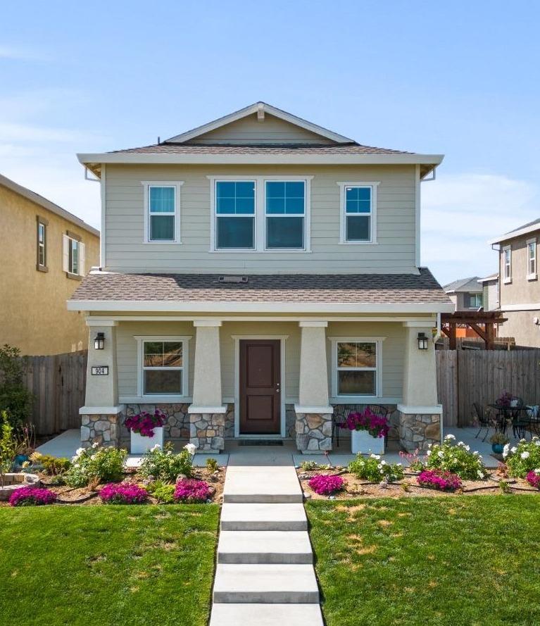 Photo of 904 Moody Slough Rd in Winters, CA