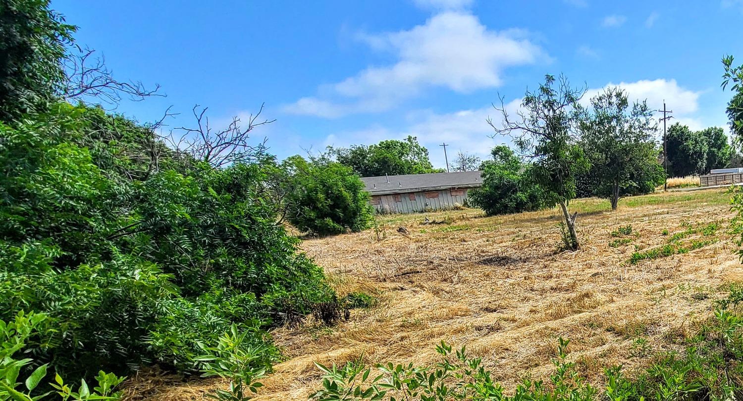 Wheeler Street, Dunnigan, California image 1