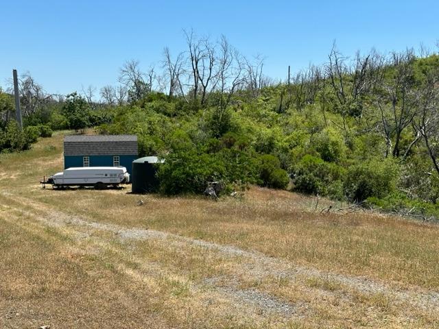 Maranatha Lane, Mokelumne Hill, California image 7