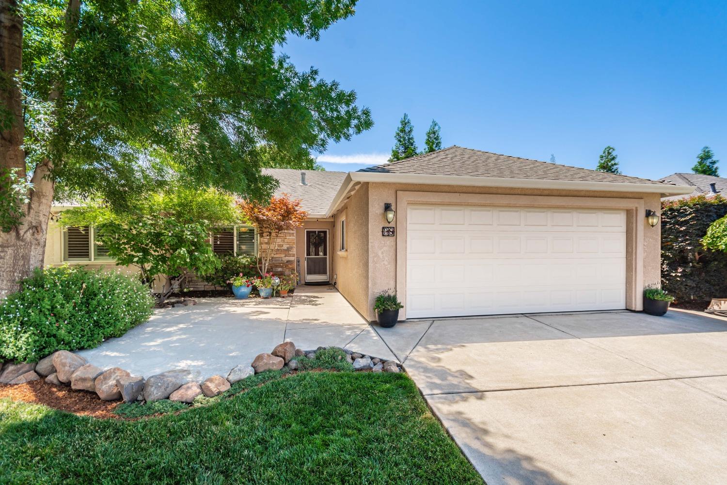 Photo of 38 Barker Ct in Chico, CA