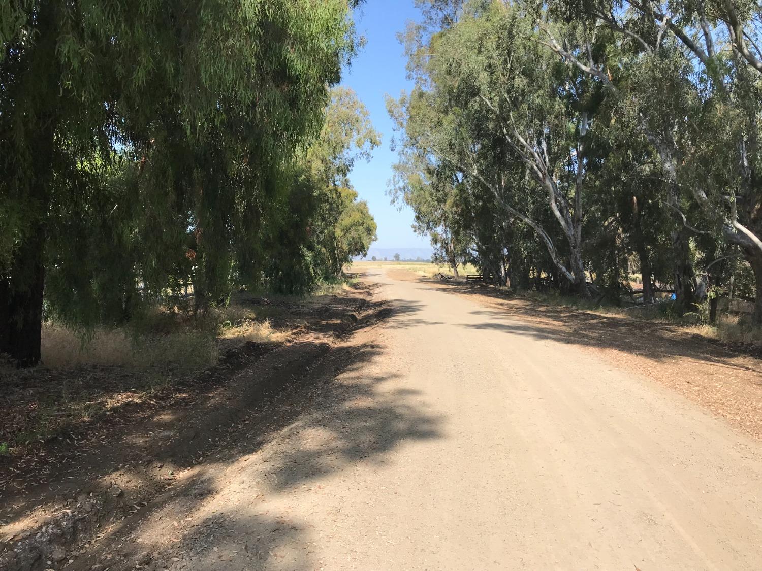 Photo of 27150 Pierce Ranch Rd in Davis, CA