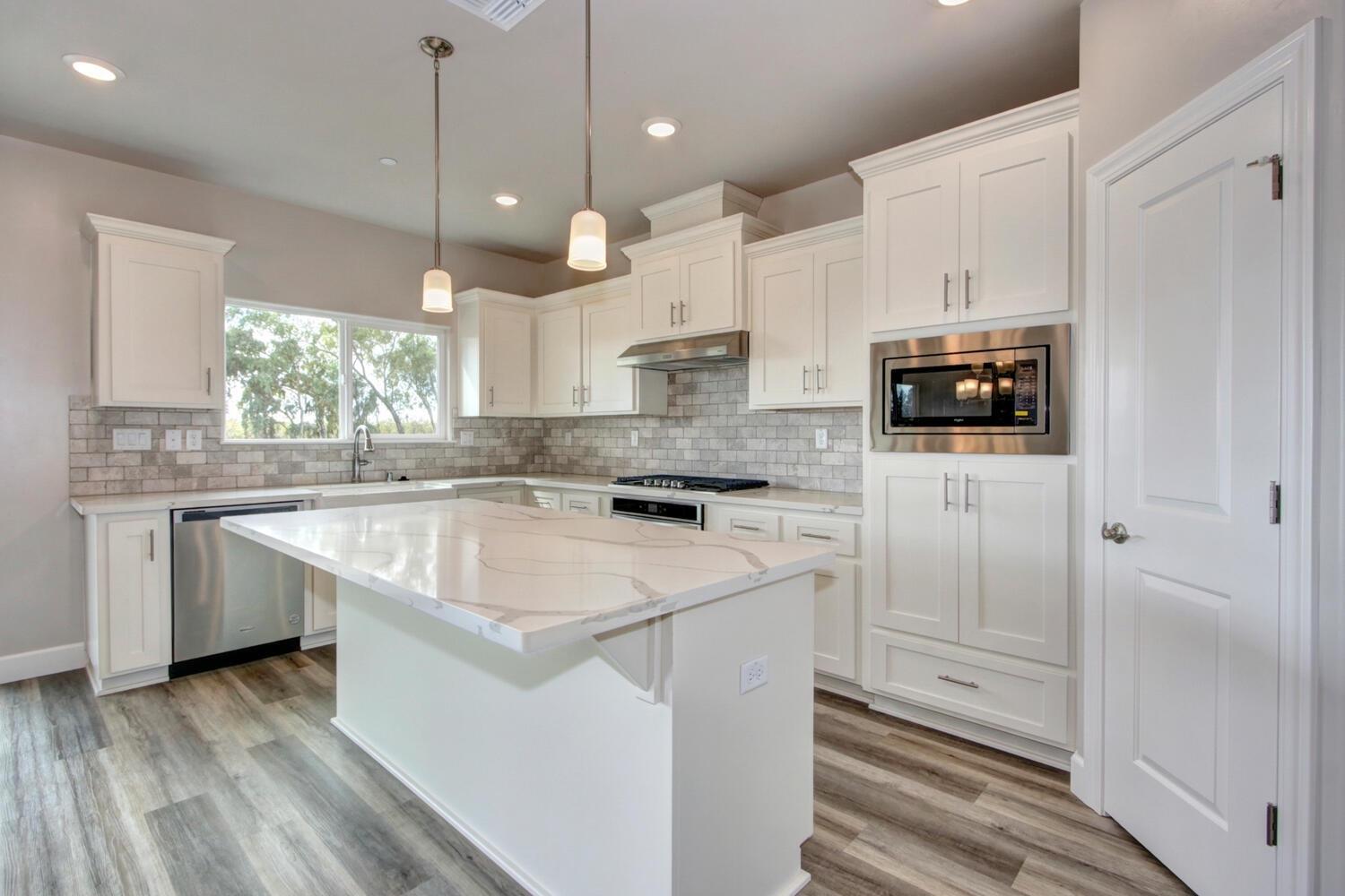 Photo of 8468 Ranch Rd in Sutter, CA