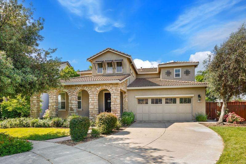 Photo of 2100 Ulrich Ct in Woodland, CA