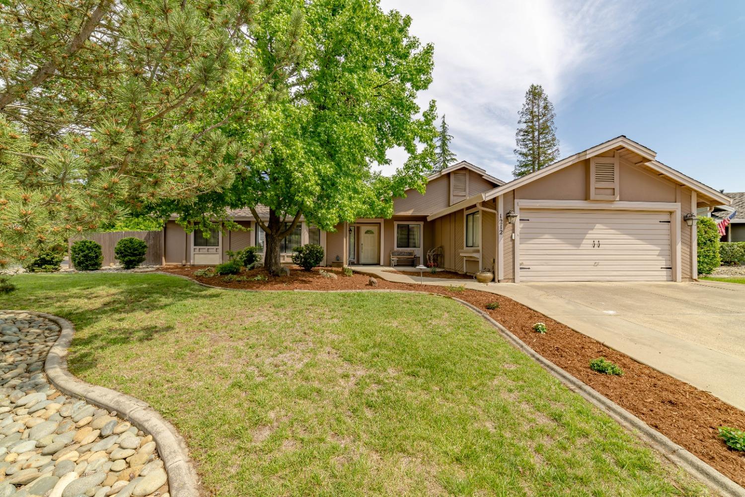 Photo of 1212 Forbes Pl in El Dorado Hills, CA
