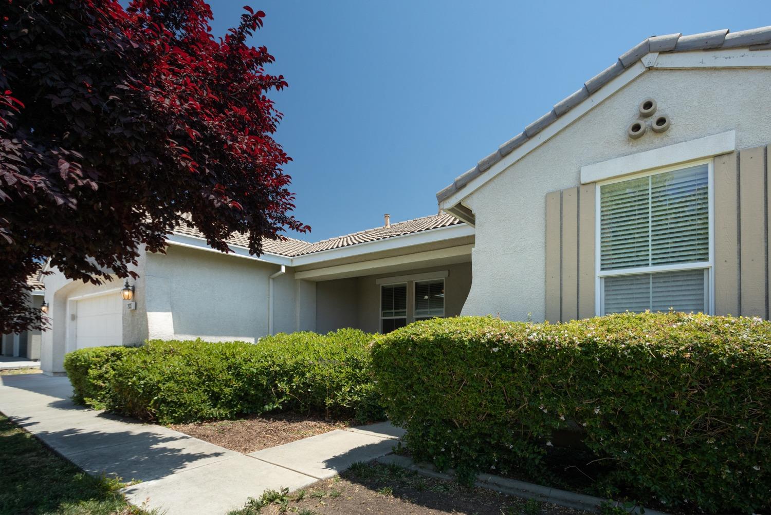 Photo of 2037 Wilcox Ranch Rd in Plumas Lake, CA