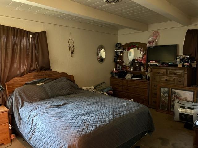 Detail Gallery Image 7 of 14 For 1864 Polk Way, Stockton,  CA 95207 - 2 Beds | 1 Baths