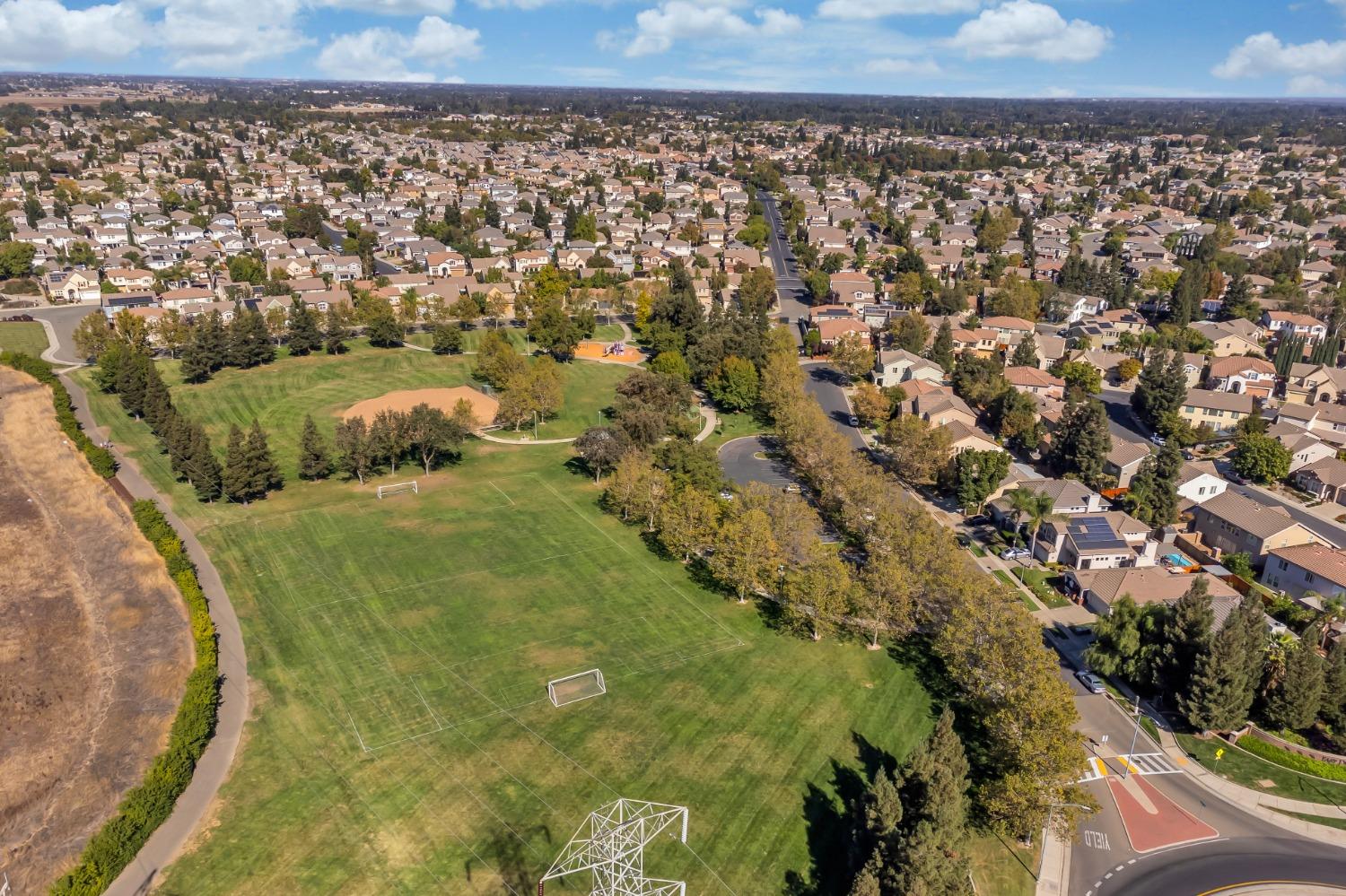 Photo of 9700 Gamay in Elk Grove, CA