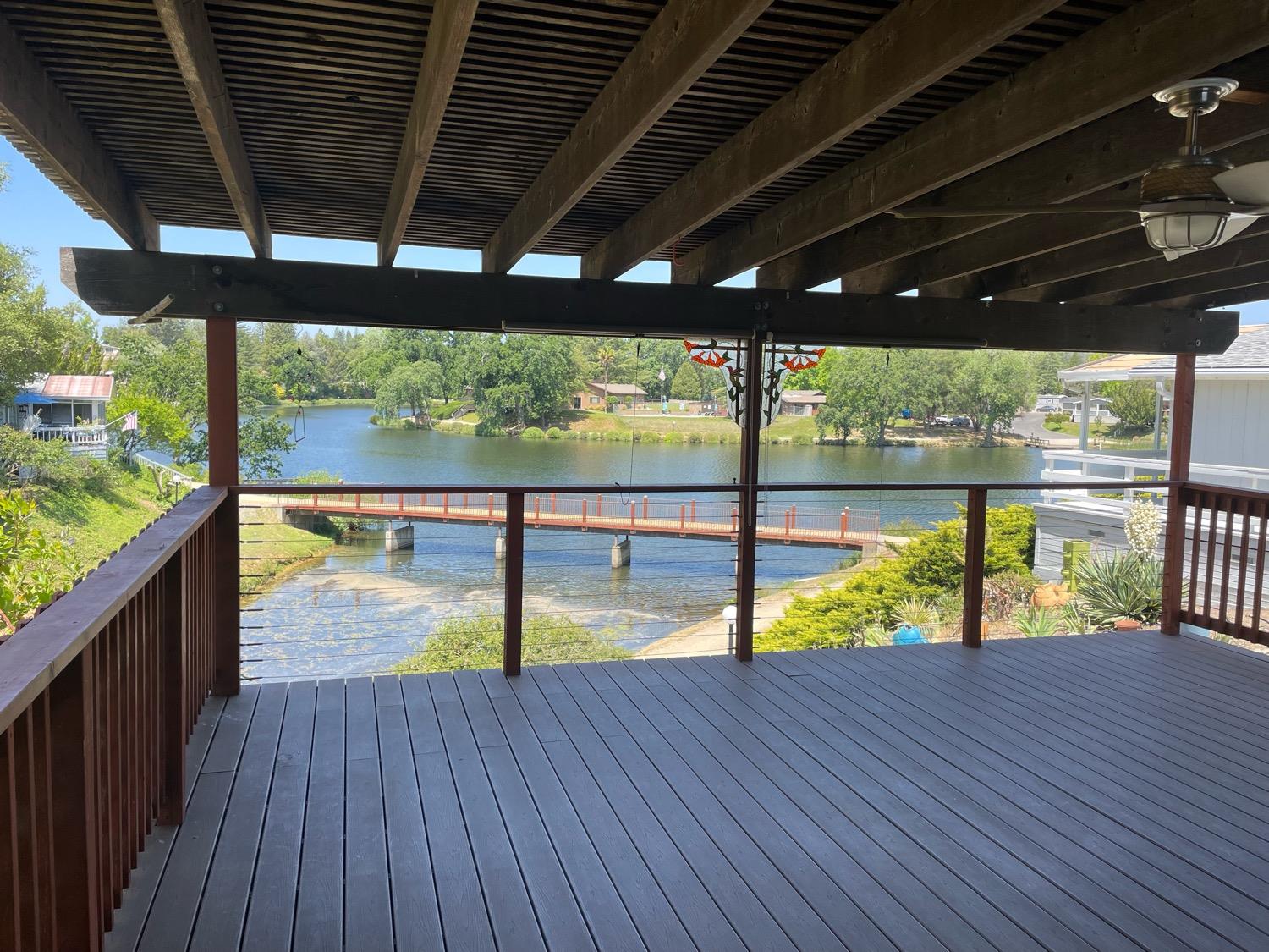 Photo of 4390 Patterson Dr #228 in Diamond Springs, CA