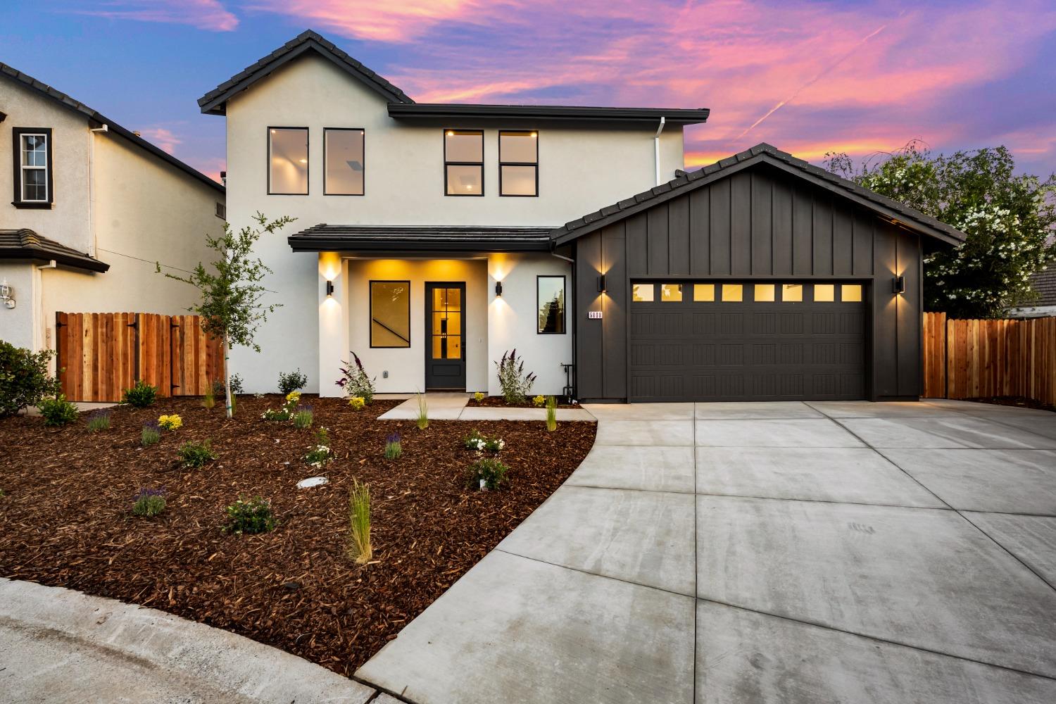 Photo of 5808 Andrea Ct in Rocklin, CA