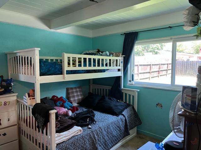 Detail Gallery Image 6 of 14 For 1864 Polk Way, Stockton,  CA 95207 - 2 Beds | 1 Baths