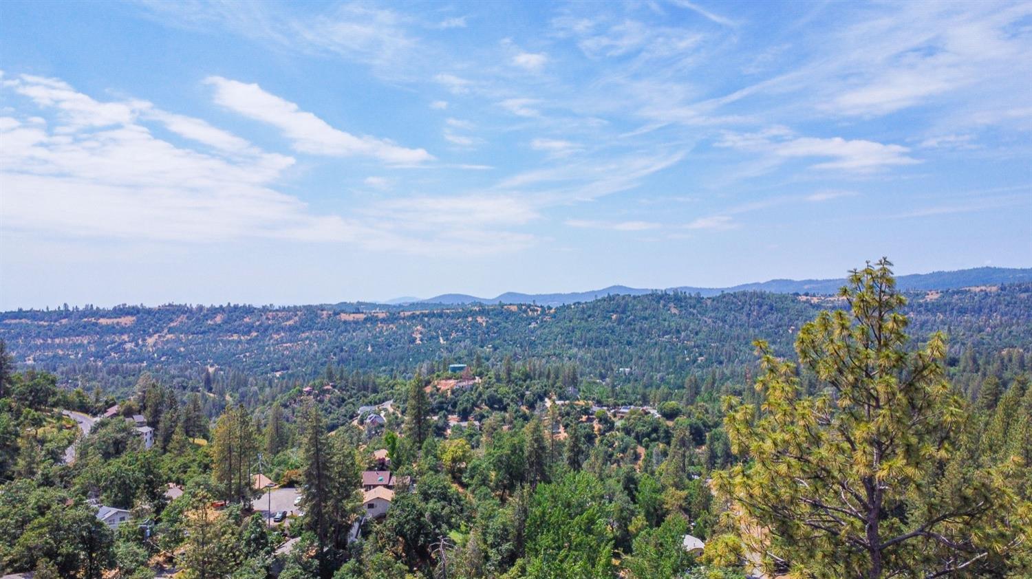 Canyonview Drive, Tuolumne, California image 2