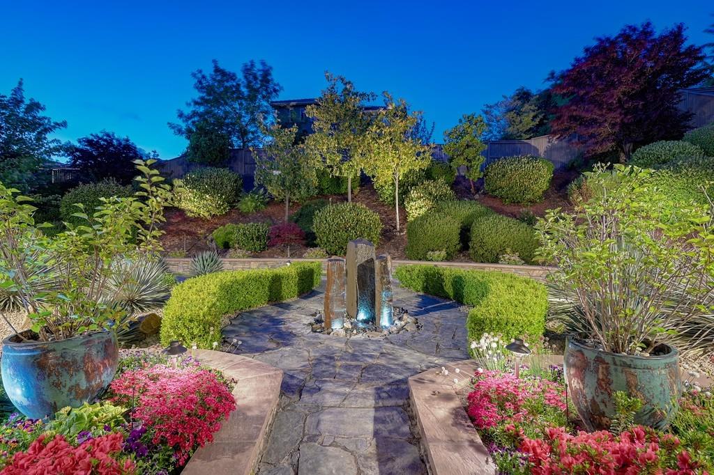 Photo of 4009 Bothwell Cir in El Dorado Hills, CA