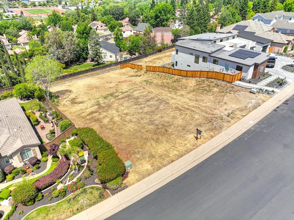 Photo of 762 Glen-Mady Wy in Folsom, CA