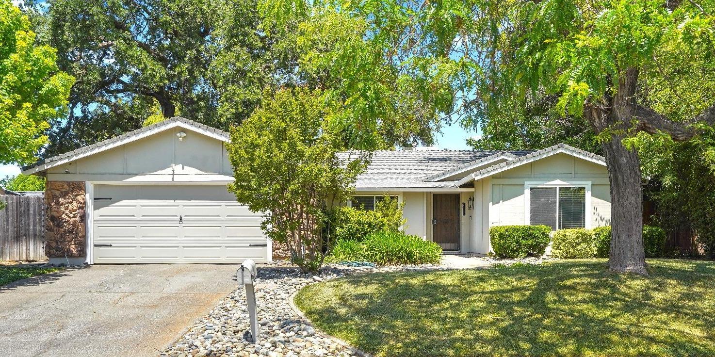 Photo of 8725 Brigham Wy in Sacramento, CA