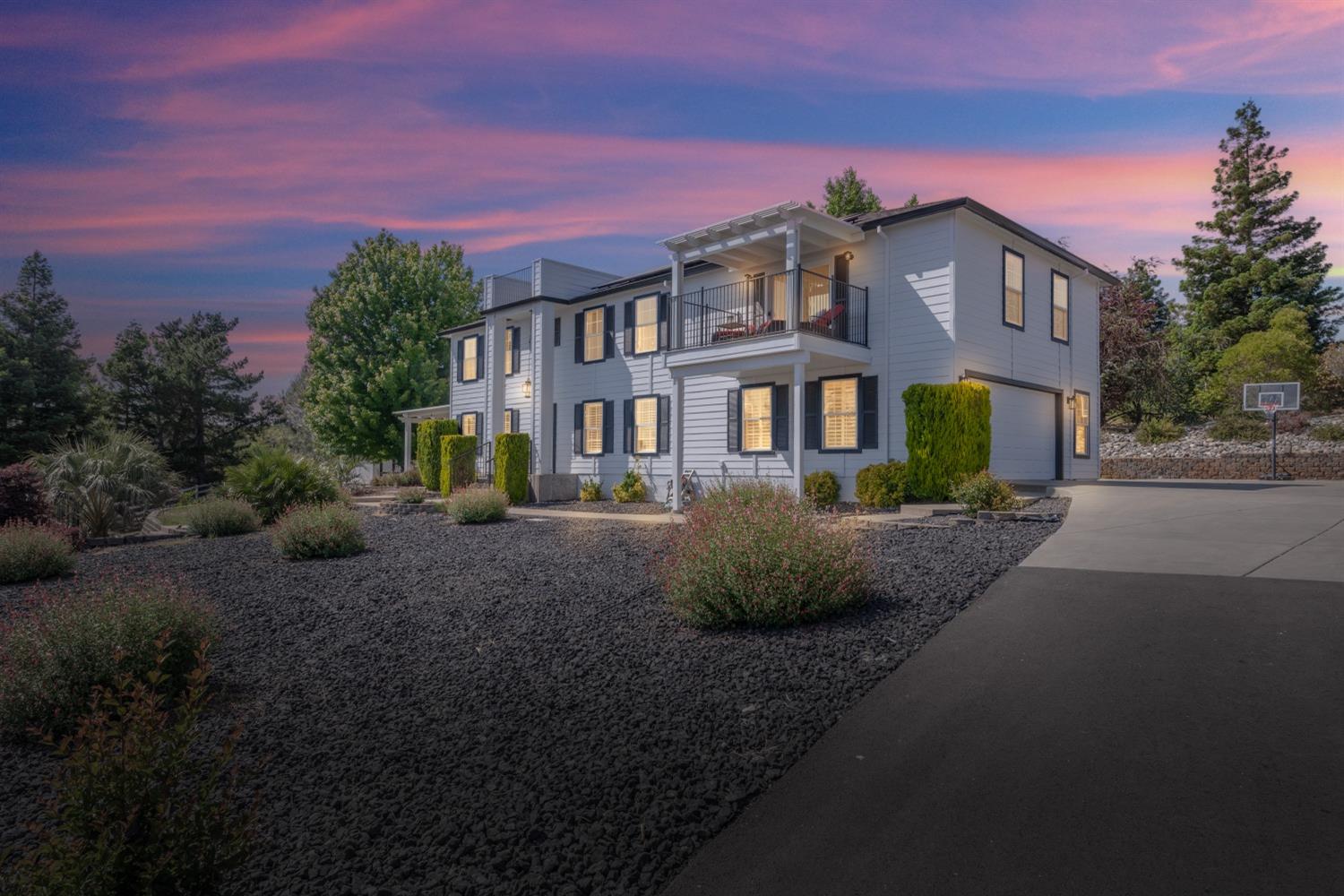 Photo of 3607 Jackie Ct in Shingle Springs, CA