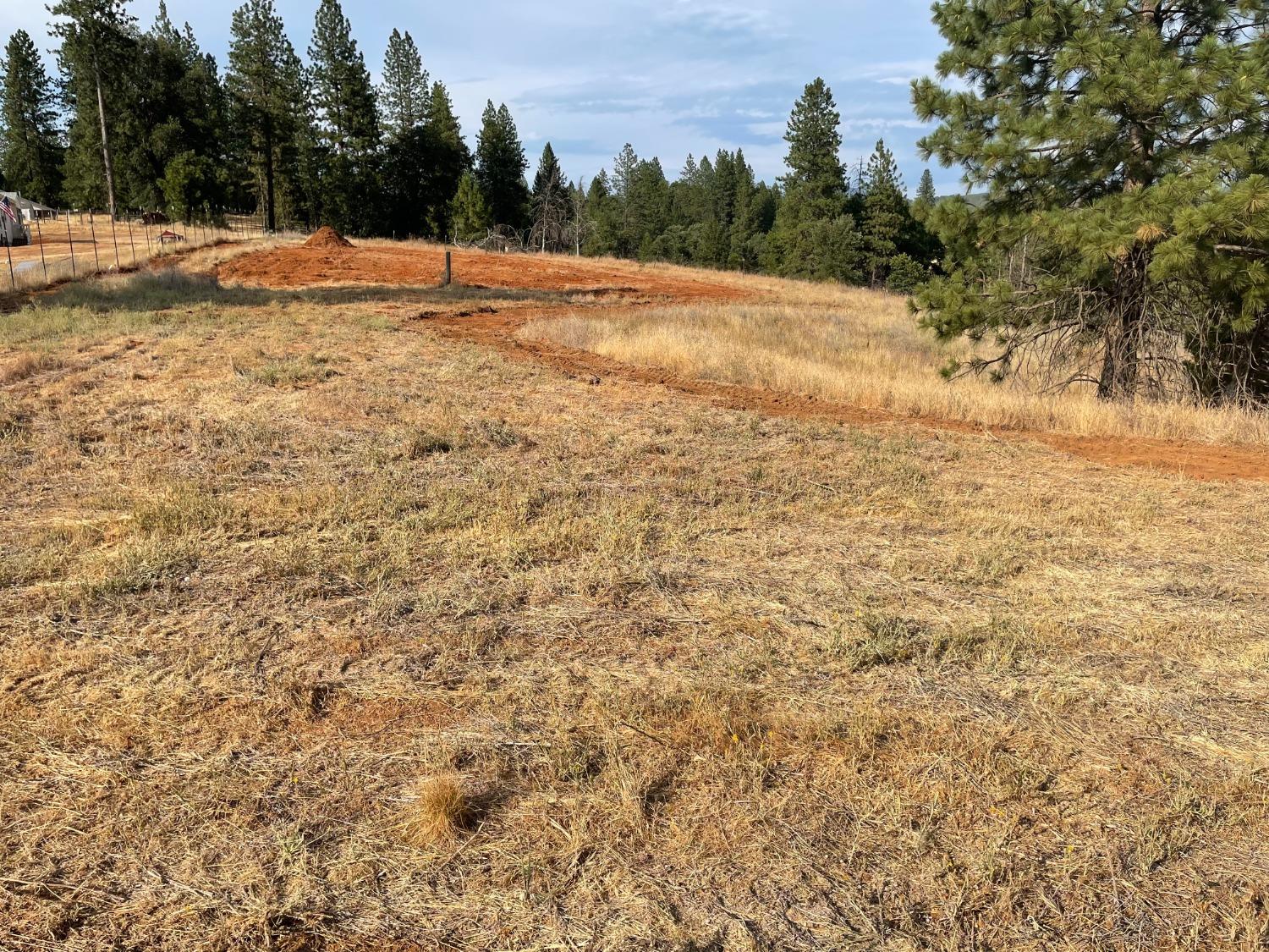 W Old Emigrant Trail, Mountain Ranch, California image 12