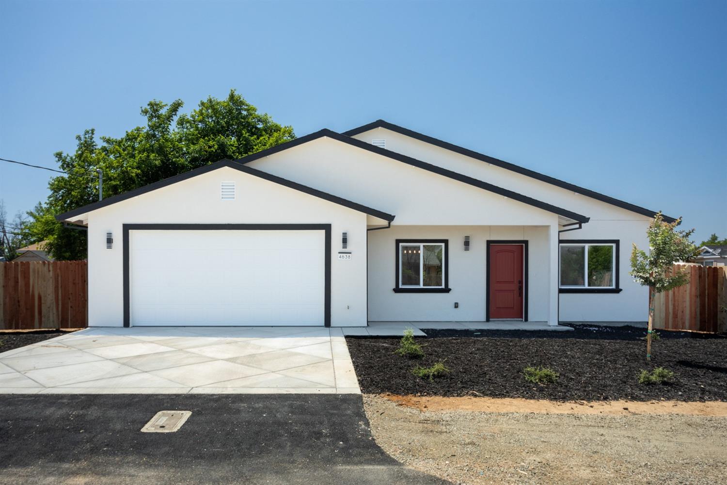 Photo of 4638 Fleming Wy in Olivehurst, CA