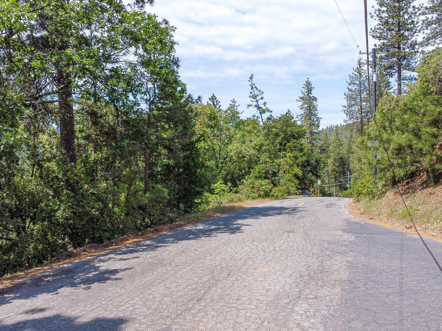 Canyonview Drive, Tuolumne, California image 5