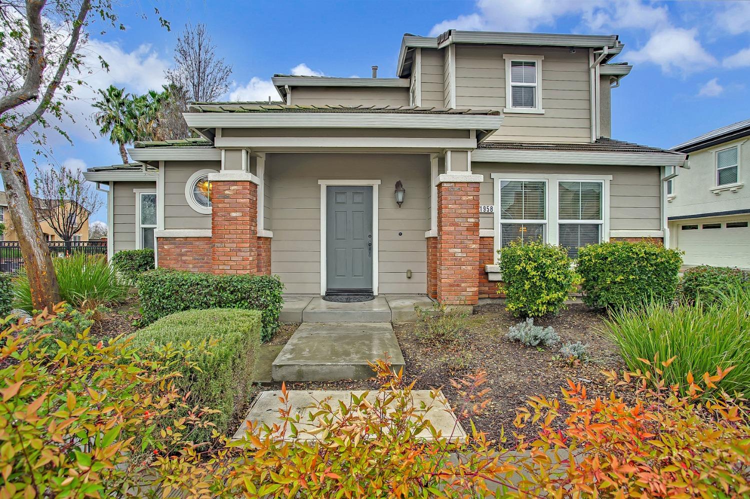 Photo of 1958 Hawkins Ct in Woodland, CA