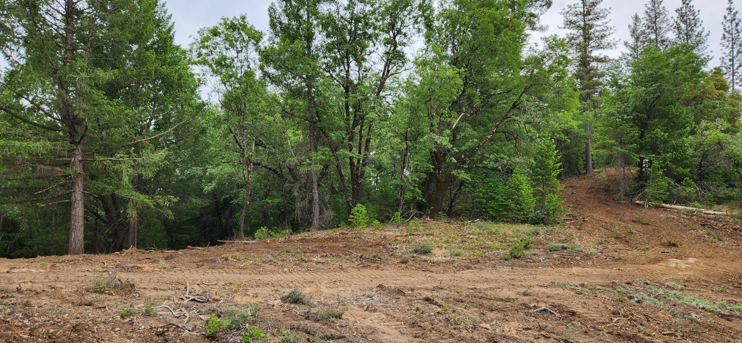 Photo of 18148 Greenhorn Rd in Grass Valley, CA