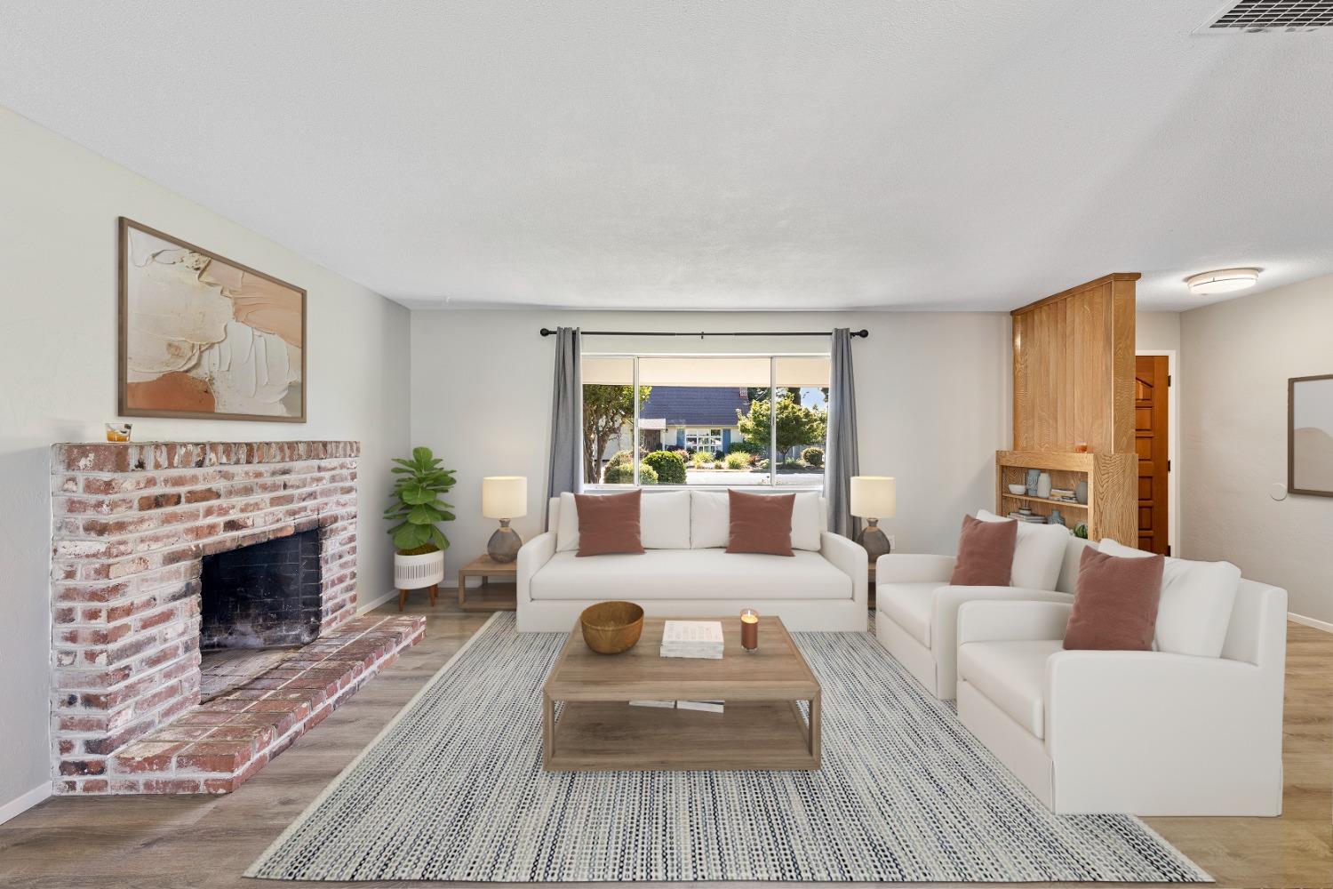 Photo of 19248 Perryman Rd in Lodi, CA
