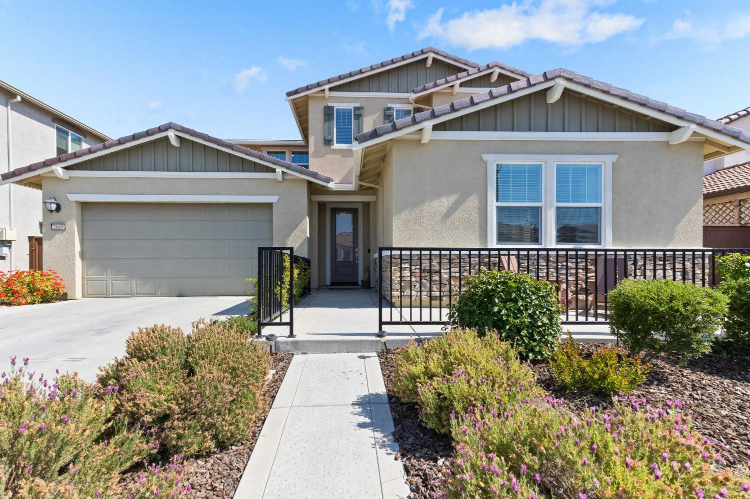Photo of 2663 Post Pl in Woodland, CA