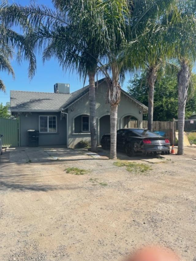 Photo of 1439 Hayne Ave in Yuba City, CA