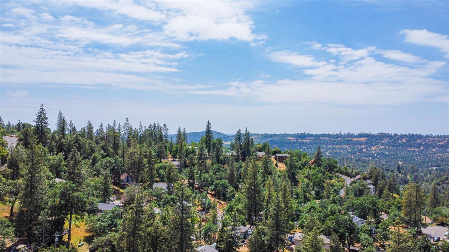 Canyonview Drive, Tuolumne, California image 3