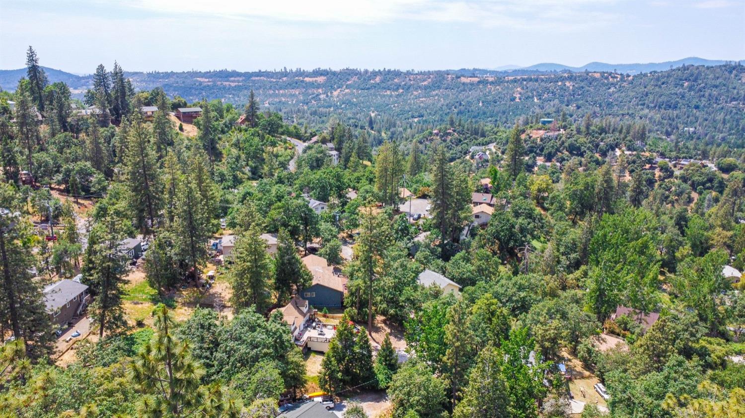 Canyonview Drive, Tuolumne, California image 4