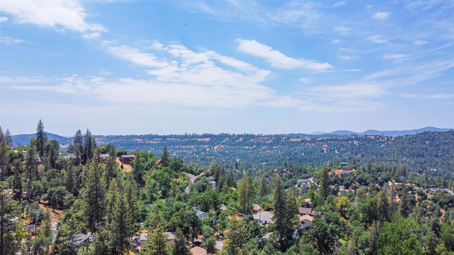 Canyonview Drive, Tuolumne, California image 1