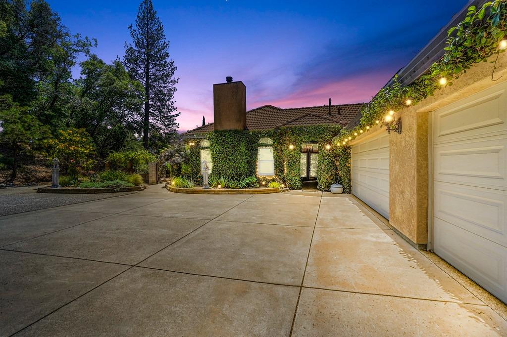 Photo of 2536 Stoney Bar Ct in Cool, CA